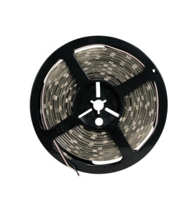 FLEXIBLE LED - RGB - 300 LED - 5 m - 12 V - Velleman