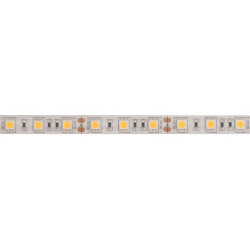 FLEXIBLE LED - BLANC CHAUD - 300 LED - 5 m - 12 V - Velleman
