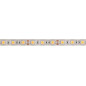 FLEXIBLE LED - BLANC CHAUD - 300 LED - 5 m - 12 V