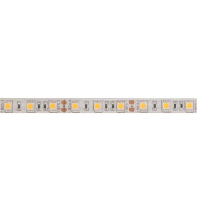 FLEXIBLE LED - BLANC CHAUD - 300 LED - 5 m - 12 V - Velleman