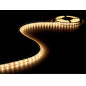 FLEXIBLE LED - BLANC CHAUD - 300 LED - 5 m - 12 V