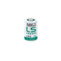 LITHIUM 3.6V/1200MAH SAFT 1/2AA