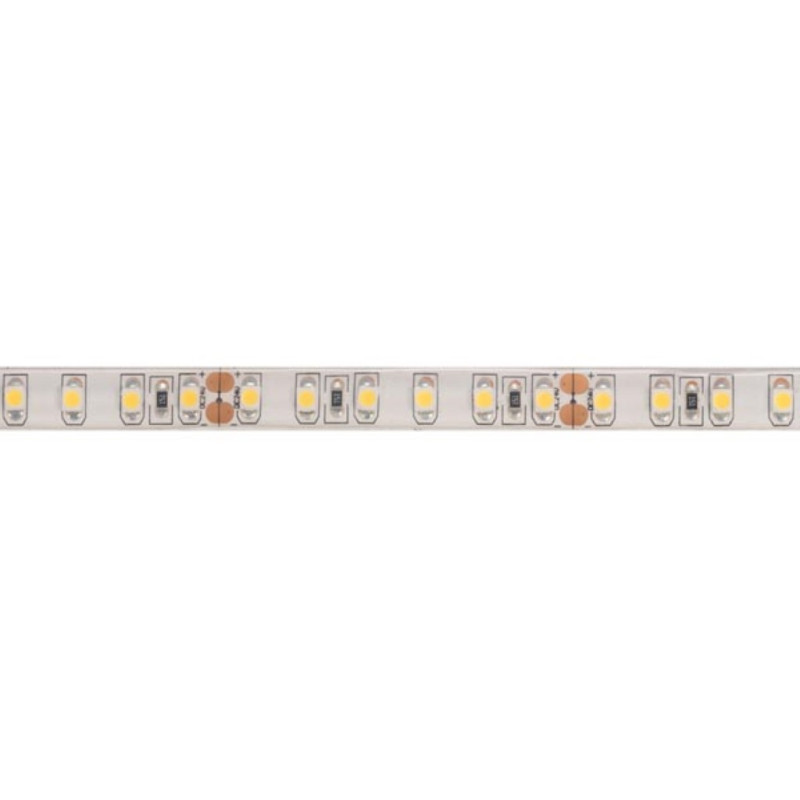 FLEXIBLE LED - BLANC NEUTRE - 600 LED - 5 m - 24 V FLEXIBLE LED - BLANC NEUTRE - 600 LED - 5 m - 24 V