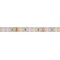 FLEXIBLE LED - BLANC NEUTRE - 600 LED - 5 m - 24 V FLEXIBLE LED - BLANC NEUTRE - 600 LED - 5 m - 24 V