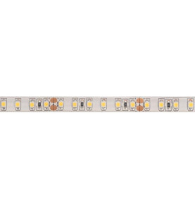 FLEXIBLE LED - BLANC NEUTRE - 600 LED - 5 m - 24 V - Velleman