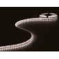 FLEXIBLE LED - BLANC NEUTRE - 600 LED - 5 m - 24 V FLEXIBLE LED - BLANC NEUTRE - 600 LED - 5 m - 24 V