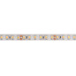 FLEXIBLE LED - BLANC CHAUD - 600 LED - 5 m - 24 V
