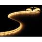 FLEXIBLE LED - BLANC CHAUD - 600 LED - 5 m - 24 V