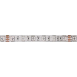 FLEXIBLE LED - RGB - 300 LEDs - 5 m - 24 V - Velleman