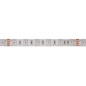 FLEXIBLE LED - RGB - 300 LEDs - 5 m - 24 V
