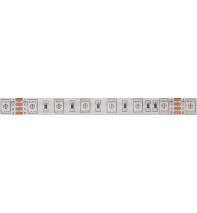 FLEXIBLE LED - RGB - 300 LEDs - 5 m - 24 V - Velleman