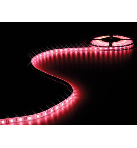 FLEXIBLE LED - RGB - 300 LEDs - 5 m - 24 V - Velleman