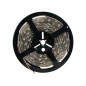 FLEXIBLE LED - RGB - 300 LEDs - 5 m - 24 V