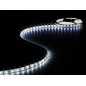 FLEXIBLE LED - BLANC FROID - 300 LEDs - 5 m - 24 V