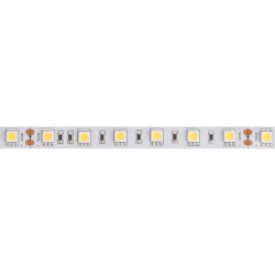 FLEXIBLE LED - BLANC NEUTRE - 300 LED - 5 m - 24 V - Velleman