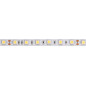 FLEXIBLE LED - BLANC NEUTRE - 300 LED - 5 m - 24 V