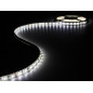 FLEXIBLE LED - BLANC NEUTRE - 300 LED - 5 m - 24 V