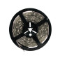 FLEXIBLE LED - BLANC NEUTRE - 300 LED - 5 m - 24 V