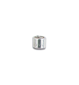 CAPSULE MICRO ELECTRET Ø6mm - Velleman