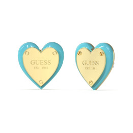 Guess Boucles Oreilles Femmes JUBE04207JWYGTQTU