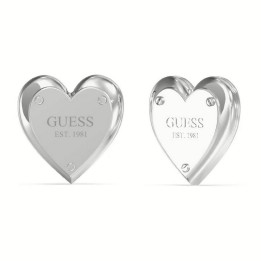 Guess Boucles Oreilles Femmes JUBE04209JWRHTU