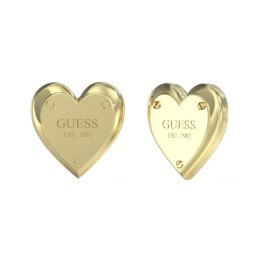 Guess Boucles Oreilles Femmes JUBE04209JWYGTU