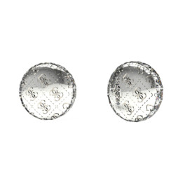 Guess Boucles Oreilles Femmes JUBE04265JWRHTU