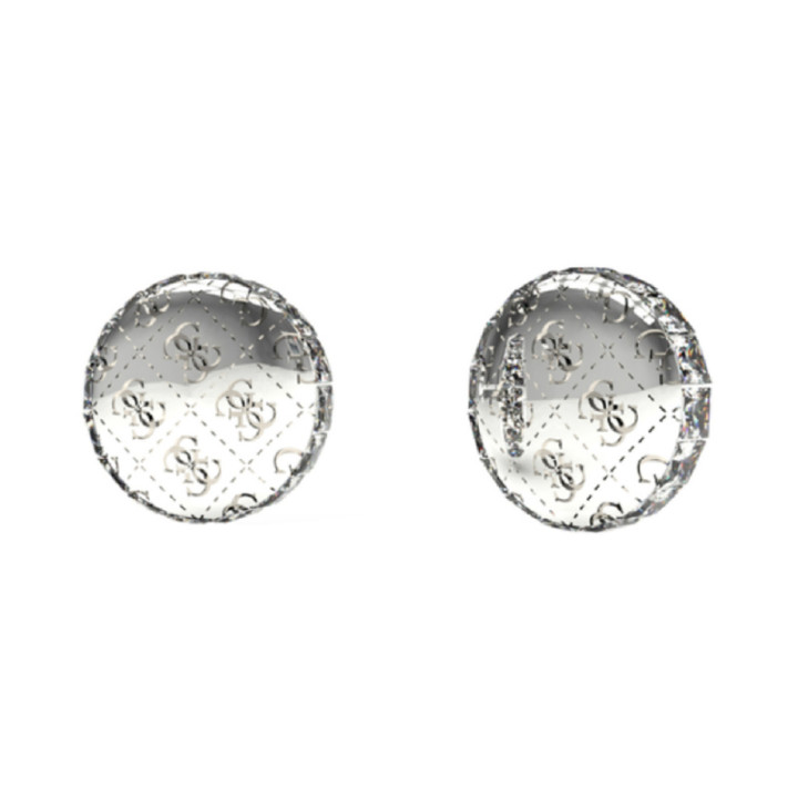 Guess Boucles Oreilles Femmes JUBE04265JWRHTU
