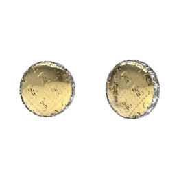 Guess Boucles Oreilles Femmes JUBE04265JWYGTU