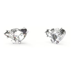 Guess Boucles Oreilles Femmes JUBE04415JWRHTU