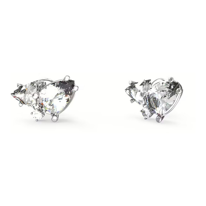 Guess Boucles Oreilles Femmes JUBE04415JWRHTU