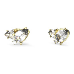 Guess Boucles Oreilles Femmes JUBE04415JWYGTU