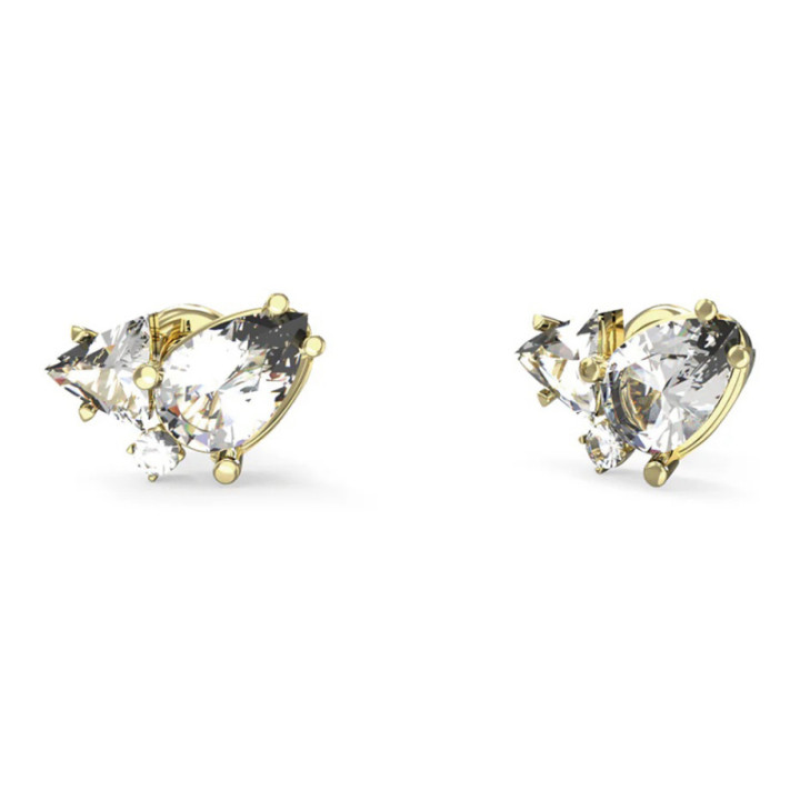 Guess Boucles Oreilles Femmes JUBE04415JWYGTU