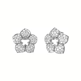 Guess Boucles Oreilles Femmes JUBE04469JWRHTU