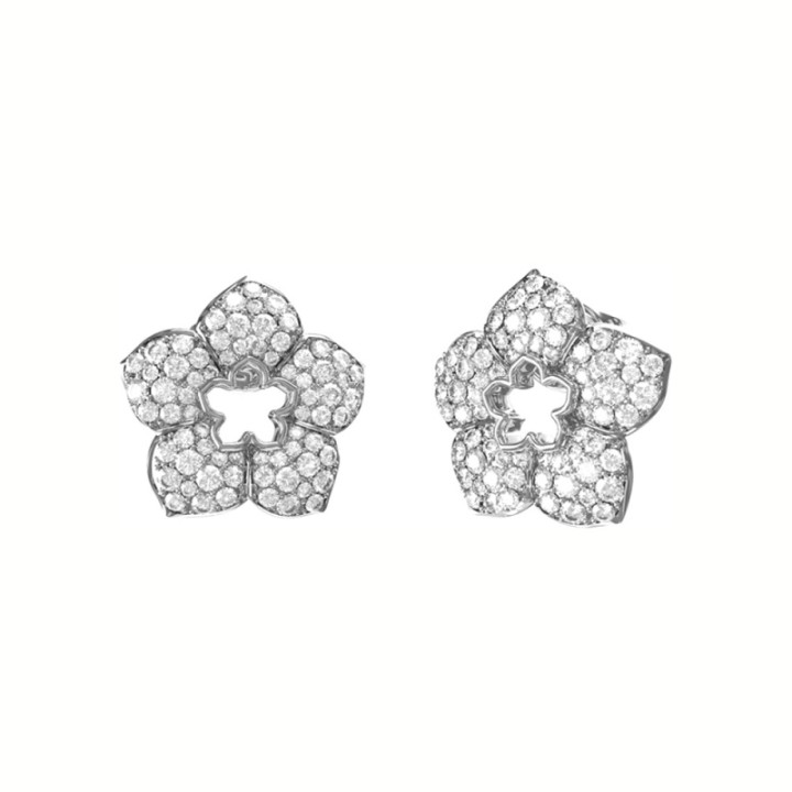 Guess Boucles Oreilles Femmes JUBE04469JWRHTU