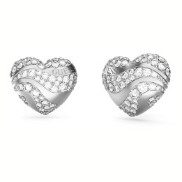 Guess Boucles Oreilles Femmes JUBE04504JWRHTU