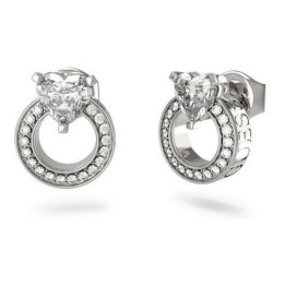 Guess Boucles Oreilles Femmes JUBE04664JWRHTU