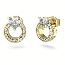 Guess Boucles Oreilles Femmes JUBE04664JWYGTU
