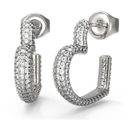 Guess Boucles Oreilles Femmes JUBE05017JWRHTU