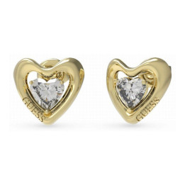 Guess Boucles Oreilles Femmes JUBE05024JWYGTU