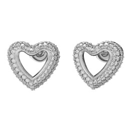 Guess Boucles Oreilles Femmes JUBE05028JWRHTU
