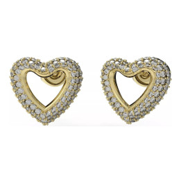 Guess Boucles Oreilles Femmes JUBE05028JWYGTU