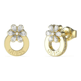 Guess Boucles Oreilles Femmes JUBE05108JWYGTU