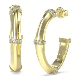Guess Boucles Oreilles Femmes JUBE05160JWYGTU