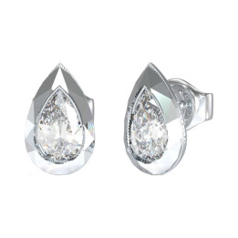 Guess Boucles Oreilles Femmes JUBE05247JWRHTU