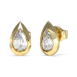Guess Boucles Oreilles Femmes JUBE05247JWYGTU