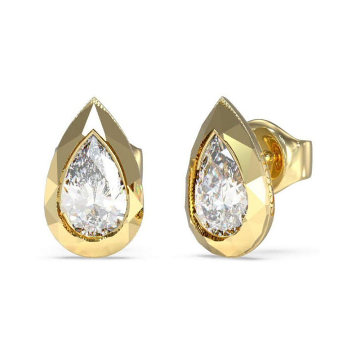 Guess Boucles Oreilles Femmes JUBE05247JWYGTU