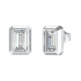 Guess Boucles Oreilles Femmes JUBE05250JWRHTU