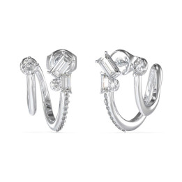 Guess Boucles Oreilles Femmes JUBE05360JWRHTU