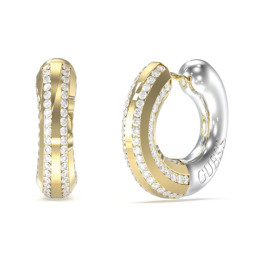Guess Boucles Oreilles Femmes JUBE05375JWYGRHTU